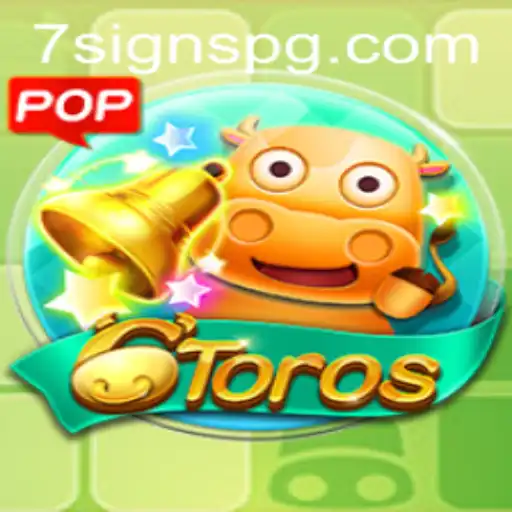 Discovering 6Toros: A Unique Card Game Experience with 8888bet