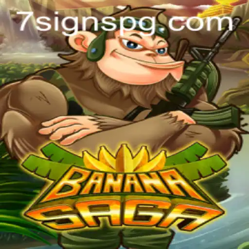 Exploring the World of BananaSaga: A Comprehensive Guide to Gameplay and Betting