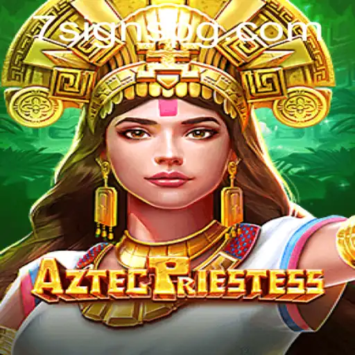Discover the Mystical World of AztecPriestess: A Riveting Experience with 8888bet