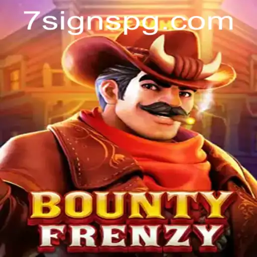 BountyFrenzy: Dive into the Exciting World of 8888bet's Latest Game