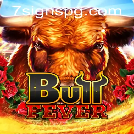 Discover the Exciting World of BullFever with 8888bet