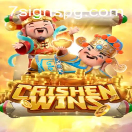 Exploring CaishenWins: The Thrilling Slot Game for 8888bet Enthusiasts