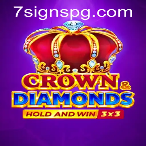 Exploring the Thrilling World of Crowndiamonds: Key Insights and Game Rules