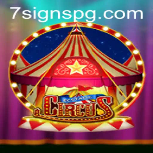 Discover the Thrills of EcstaticCircus: A New Gaming Phenomenon
