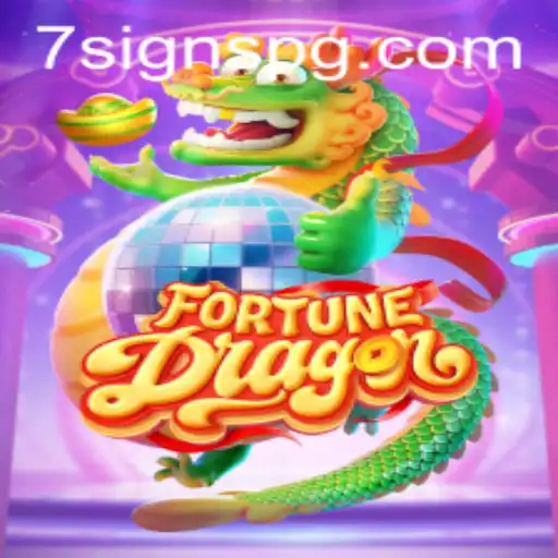FortuneDragon: The Ultimate Gaming Experience with 8888bet