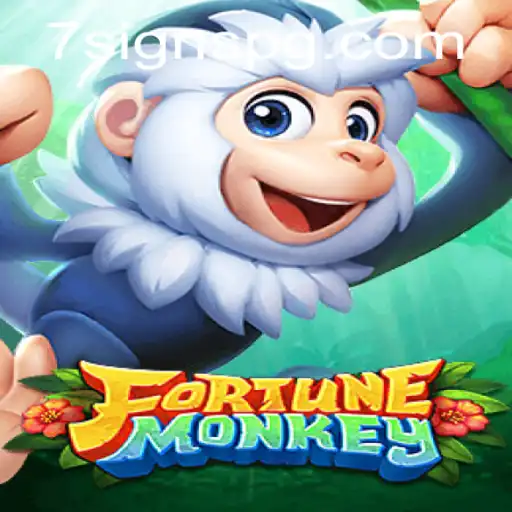 FortuneMonkey: The Mesmerizing World of Gaming with 8888bet