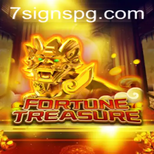 Exploring the Exciting World of FortuneTreasure: Your Guide to Mastering the Game