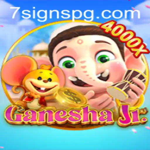 Understanding GaneshaJr in the World of 8888bet