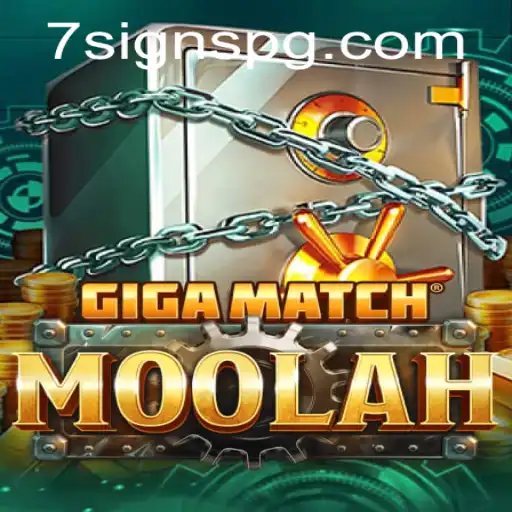 Discover the Thrills of GigaMatchMoolah and Explore 8888bet Opportunities