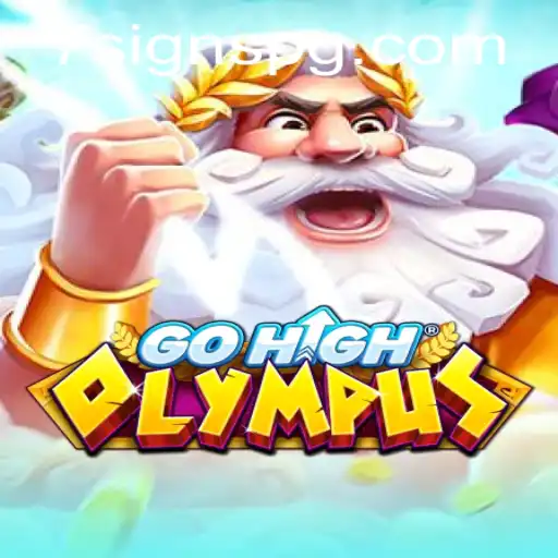 Experience the Thrill of GoHighOlympus: A Deep Dive Into the Game's Intricacies