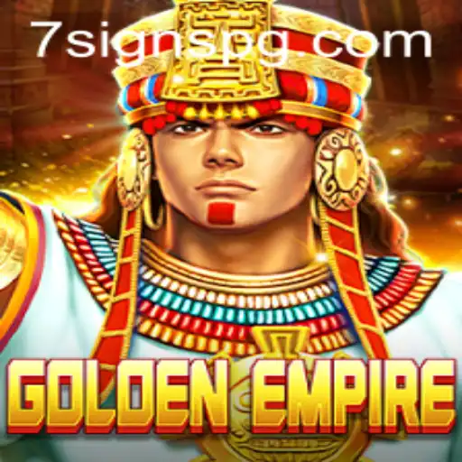 GoldenEmpire: The Next Big Game in the Industry