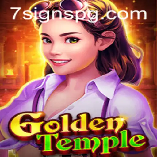 Discovering GoldenTemple: A Thrilling Gaming Experience