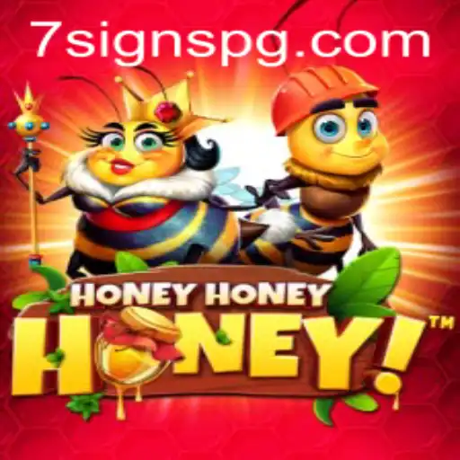 Exploring the World of HoneyHoneyHoney and the 8888bet Phenomenon