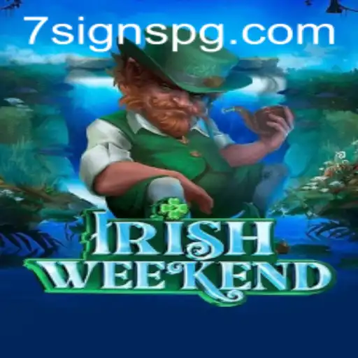 Exploring the Thrills of IrishWeekend: An Exciting Overview