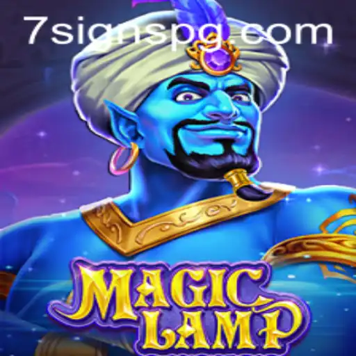 Discover the Enchantment of MagicLamp: The Ultimate Gaming Experience with 8888bet