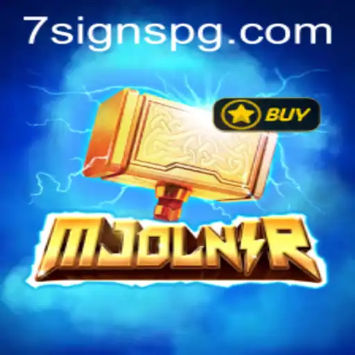 Discover the World of Mjolnir: A Deep Dive into the Game with 8888bet