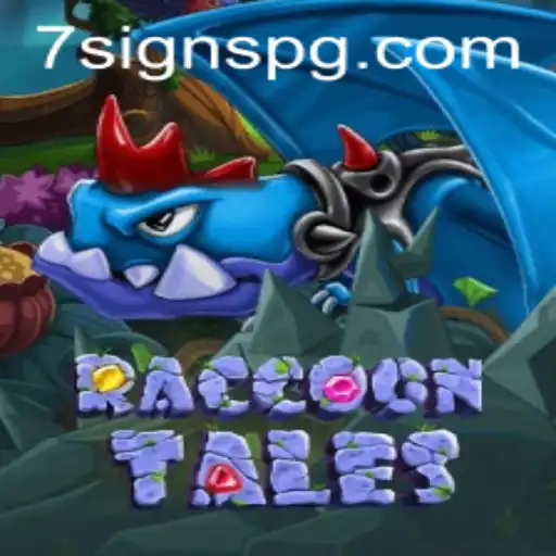 Exploring RaccoonTales: An In-Depth Guide with 8888bet