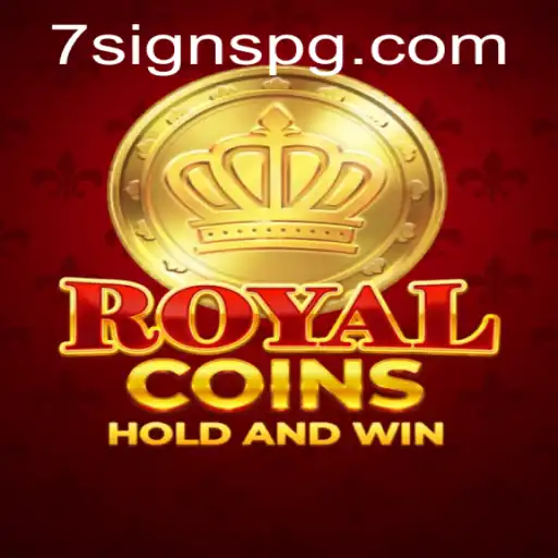 Discover the Excitement of RoyalCoins and 8888bet