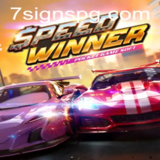 The Exciting World of SpeedWinner: A Fresh Perspective on Digital Gaming