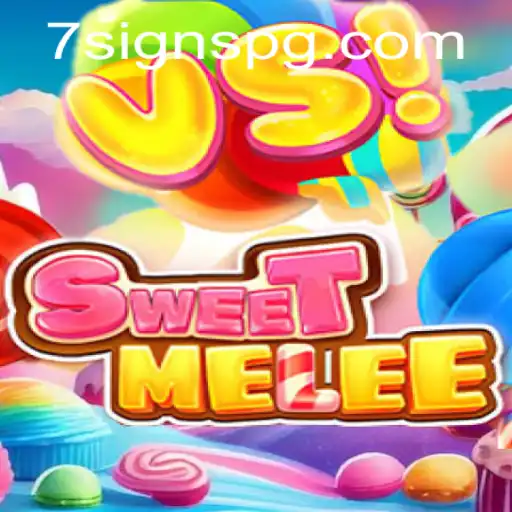 SweetMelee: The Ultimate Fusion of Strategy and Fun with 8888bet