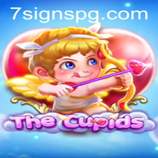TheCupids: An Exciting Journey into Love and Strategy
