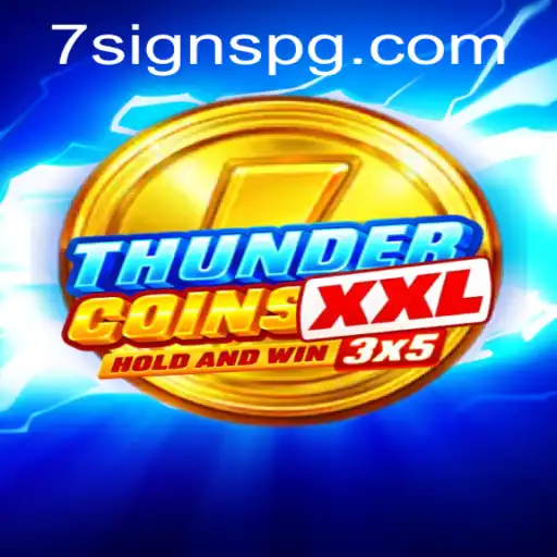 Explore ThunderCoinsXxl: A Thrilling Adventure in the World of 8888bet