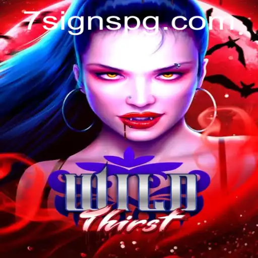 Exploring the Thrilling World of WildThirst: An In-depth Look at the Game and its Mechanics