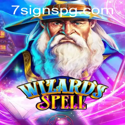 Exploring the Enchanting World of WizardsSpell and the Role of 8888bet