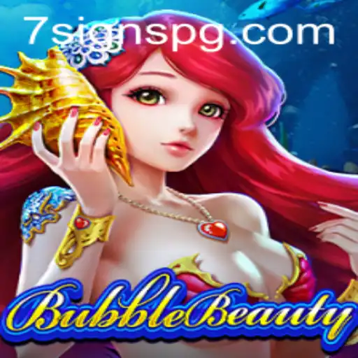 BubbleBeauty: A Mesmerizing Gaming Experience with 8888bet