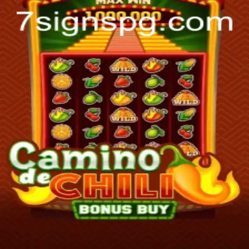 Exploring CaminodeChiliBonusBuy in 2023: Enhancing Your Gaming Experience with 8888bet