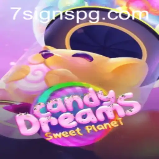 CandyDreams: The Sweet New Gaming Sensation with 8888bet