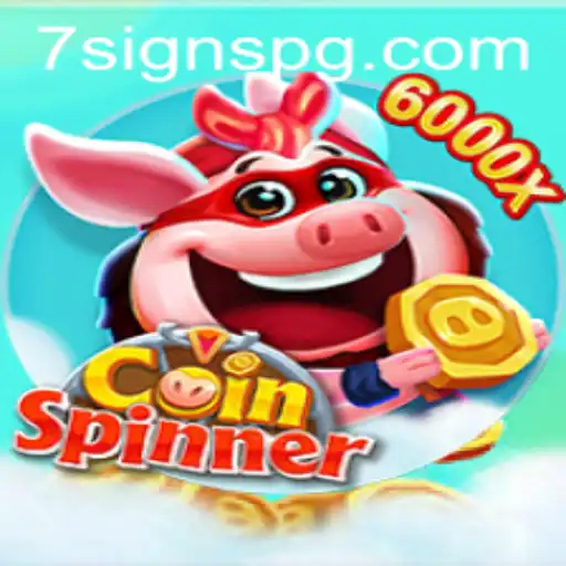 Unveiling CoinSpinner: The Thrilling World of 8888bet Gaming