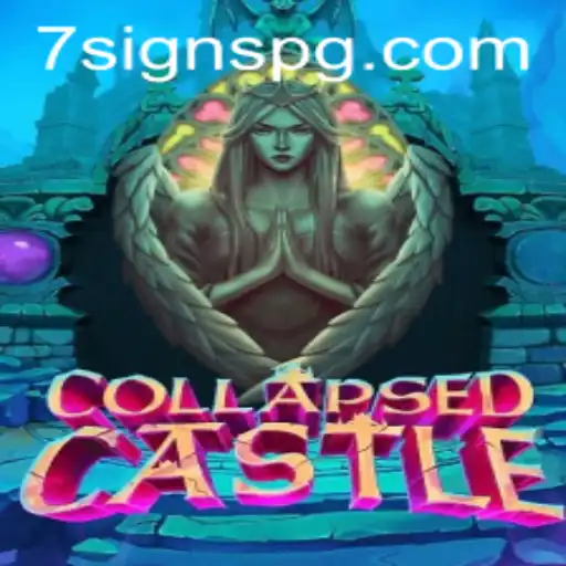 Exploring the Mysteries of CollapsedCastle: A Comprehensive Guide