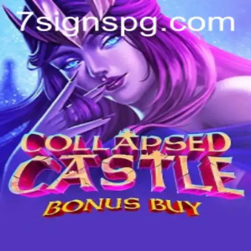Unveiling the Thrills of CollapsedCastleBonusBuy: A Comprehensive Guide