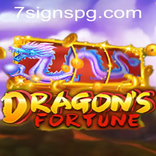 Discover the World of DragonFortune: A New Era in Gaming with 8888bet