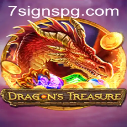 Exploring the Epic World of DragonsTreasure: A Comprehensive Guide by 8888bet