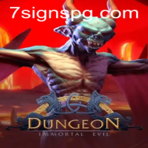 Unveiling the Mysteries of Dungeon: A Comprehensive Guide to Gameplay and Strategy