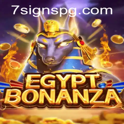 EgyptBonanza: Exploring the Thrilling World of Ancient Egypt in Gaming