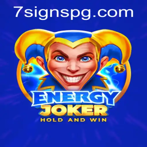 Mastering EnergyJoker: Thrilling Gameplay with 8888bet