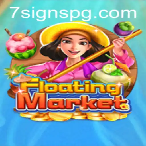 Discover the Thrilling World of FloatingMarket with 8888bet: A Comprehensive Guide
