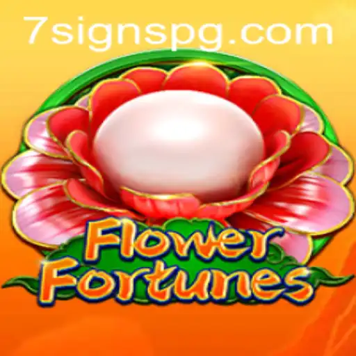 Discovering FlowerFortunes: A Captivating Game Experience with 8888bet