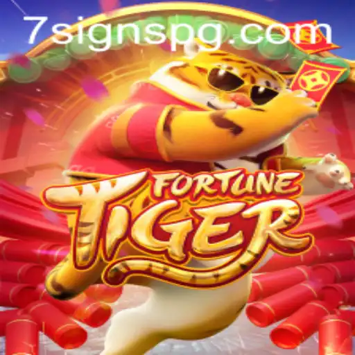 Explore the Thrilling World of FortuneTiger: A Modern Casino Adventure