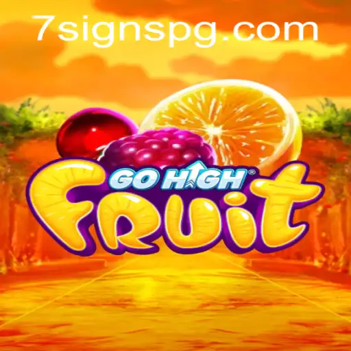 Exploring the Exciting World of GoHighFruit and Its Association with 8888bet