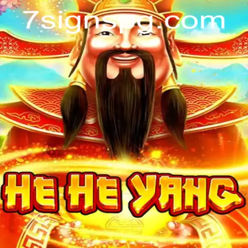 Exploring the Intricacies of HeHeYang: A Comprehensive Guide
