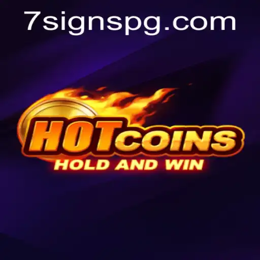 Experience the Thrills of HotCoins: An In-Depth Guide