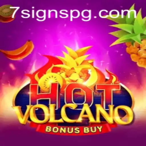 Discover the Thrill of HotVolcanoBonusBuy: A Strategy Game Extravaganza