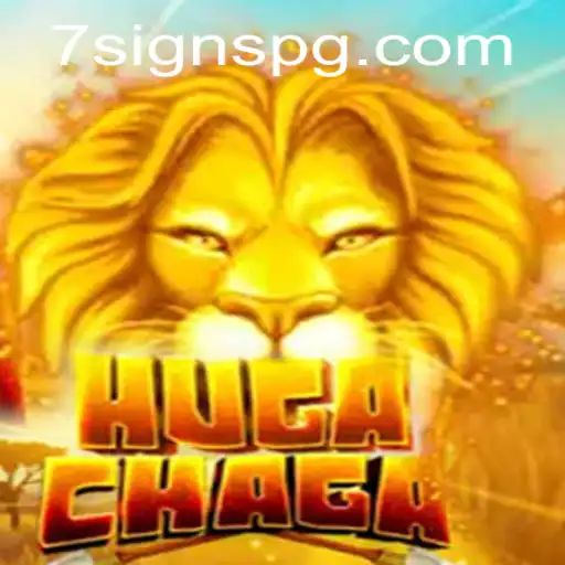 The Exciting World of HugaChaga: Beyond the Game
