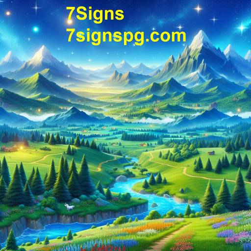 A Evolução dos Jogos de Aventura em 2023