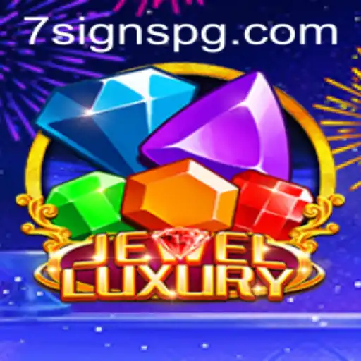 Discover the Exciting World of JewelLuxury and 8888bet