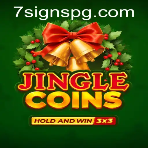 Exploring the Exciting World of Jinglecoins: An In-Depth Look at an Innovative Game